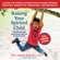 Mary Sheedy Kurcinka - Raising Your Spirited Child, Third Edition: A Guide for Parents Whose Child Is More Intense, Sensitive, Perceptive, Persistent, and Energetic (Unabridged)