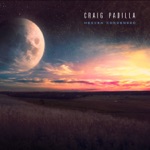 Craig Padilla - Across the Light