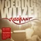 Laat Ze Maar Praten (feat. Dopaganda & Diggy Dex) - Risskant lyrics