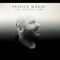 Another Day - Patrick Maggi lyrics