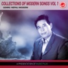 Collections of Modern Songs Vol 1 - EP