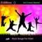 Jump Rope Jump - KidMixx lyrics