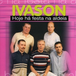 Ivason - Ai, Ai Devagarinho