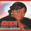 Quelques classiques de Tabu Ley Rochereau, vol. 2