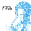 Secrets in Stereo artwork