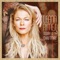 Celebrate Me Home (feat. Gavin DeGraw) - LeAnn Rimes lyrics