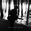 Shipyards by The Lake Poets iTunes Track 1