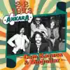 2.2.1973 Ankara album lyrics, reviews, download