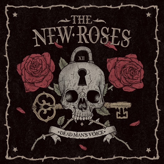 Cover artwork for Whiskey Nightmare
