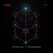 Parallel Processing artwork
