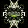 Rockstar (feat. Iceberg Slim) - Single album lyrics, reviews, download