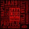 Learn to Grow (feat. Ras Muhamad) - Sara Lugo lyrics