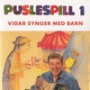 Vidar Lønn-Arnesen - Syng og lek