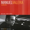 Manuel Valera - Dienda