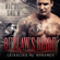 Nicole Snow - Outlaw's Bride: Grizzlies MC Romance Series #3 (Unabridged)
