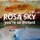 Rosa Sky-You're so Distant