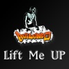 Lift Me Up - Single, 2016
