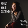 Stand Your Ground - EP