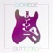 Butterfly - Diomede lyrics
