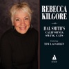 Rebecca Kilgore with Hal Smith's California Swing Cats (feat. Hal Smith's California Swing Cats & Tim Laughlin)
