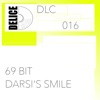 Darsi's Smile - EP