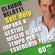 Claudio Belotti - Impara a gestire meglio il tuo tempo per essere più felice: SELF HELP. Allenamenti mentali in 60 minuti
