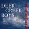 Kristine - Deer Creek Boys lyrics