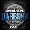 Stream & download Darbuka - Single