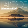 Lakeside Chill Sounds, Vol. 4, 2016