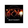 Silent Majority - EP