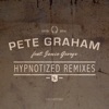 Hypnotized (feat. Jamie George) [Remixes]