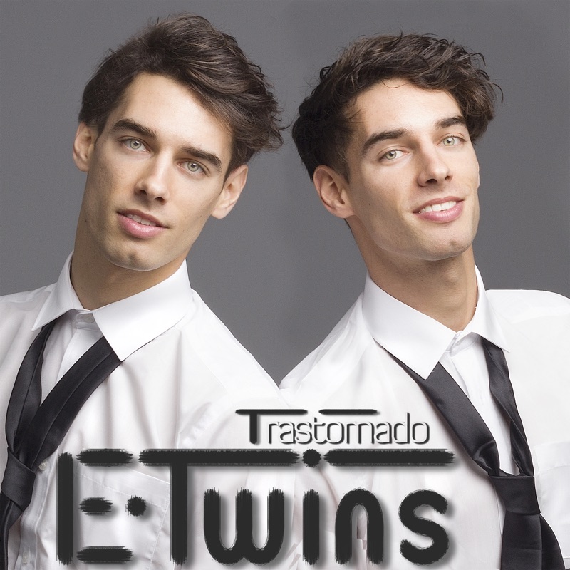 Зарубежные Певцы Близнецы. Twins музыка. Участники e-Twins. Близнецы музыка.
