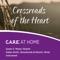 Crossroads of the Heart - Susan E. Mazer & Dallas Smith lyrics