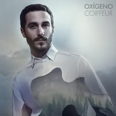 Oxígeno - Single - Coiffeur