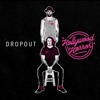 Dropout - Hollywood Horror