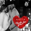 Made for You - Single