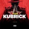 Kubrick - D-Win lyrics