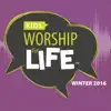 Joy to the World-Worship for Life: Children Winter 2015-16-Single album lyrics, reviews, download