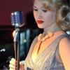 Fleur Seule - Ain't It Funny