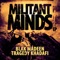 Millenium Movement - Blak Madeen & Tragedy Khadafi lyrics