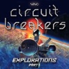 Explorations, Pt. 1 - Single