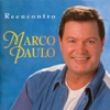 Marco Paulo - Chegou O Noivo