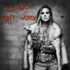 Don't Worry - Single, 2016