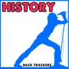 History (Instrumental) song lyrics