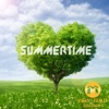 Summertime