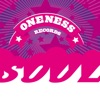 Soul Riddim Selection (Oneness Records Presents)