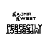 Perfectly Imperfect album lyrics, reviews, download