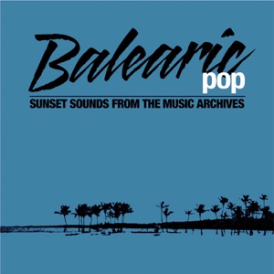 Balearic Pop