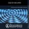 Steam Planet - Brainwave Binaural Systems lyrics