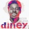 Bobeou Perdeu (feat. Mumuzinho) - Diney lyrics